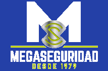 Megaseguridad
